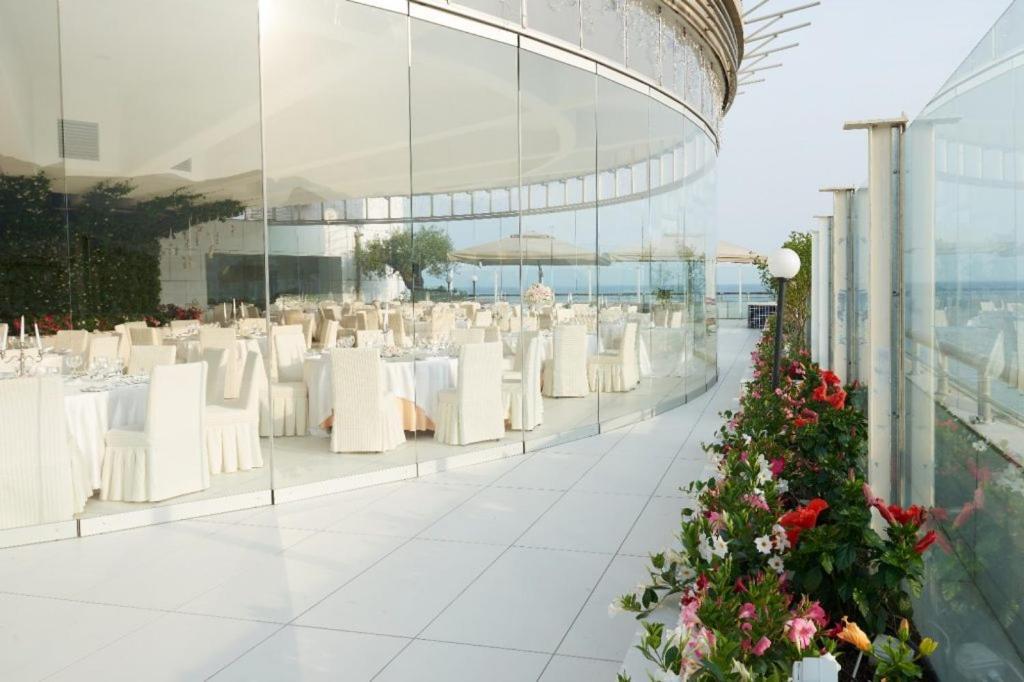 Hotel Grand